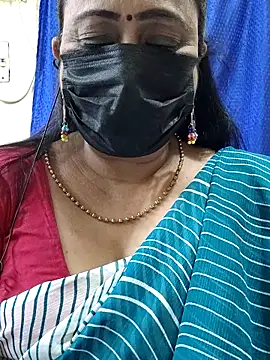 Snapshot of rekha_naier chatting on April 21, 2026, 5:52 pm rekha naier online show from April 21, 2026, 5:52 pm
