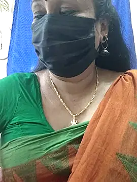 Snapshot of rekha_naier chatting on June 26, 2026, 7:58 am rekha naier online show from June 26, 2026, 7:58 am