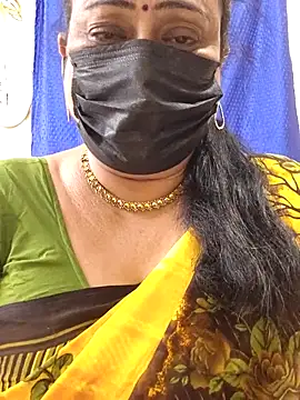 Snapshot of rekha_naier chatting on April 13, 2026, 4:44 pm rekha naier online show from April 13, 2026, 4:44 pm