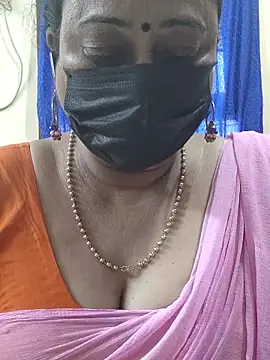 rekha naier online show from October 16, 2025, 6:54 am