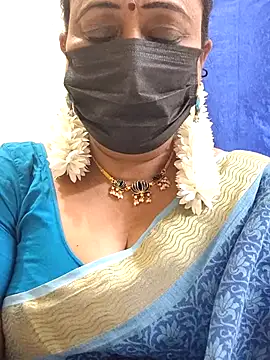 rekha naier online show from February 8, 2026, 6:49 pm