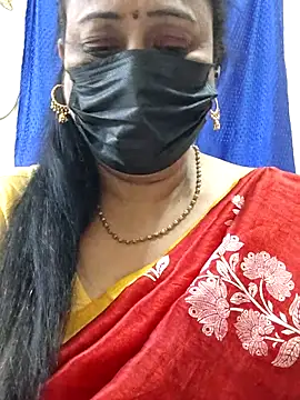 Snapshot of rekha_naier chatting on April 3, 2026, 6:47 pm rekha naier online show from April 3, 2026, 6:47 pm