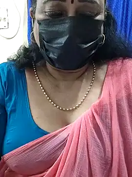 rekha naier online show from October 6, 2025, 4:19 pm