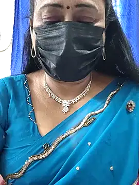 rekha naier online show from March 22, 2026, 4:38 am