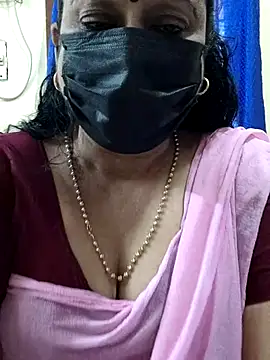 rekha naier online show from November 21, 2025, 7:18 am