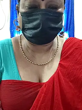 rekha naier online show from October 4, 2025, 4:03 am