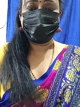 Snapshot of rekha_naier chatting on March 22, 2026, 4:52 pm rekha naier online show from March 22, 2026, 4:52 pm