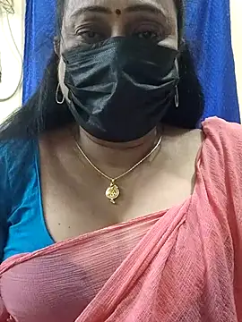 Snapshot of rekha_naier chatting on April 7, 2026, 5:37 pm rekha naier online show from April 7, 2026, 5:37 pm