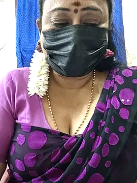 rekha naier online show from December 4, 2025, 4:17 pm