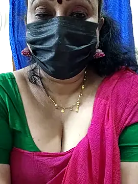 rekha naier online show from December 13, 2025, 8:04 pm