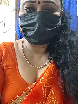 rekha naier online show from February 6, 2026, 5:09 pm