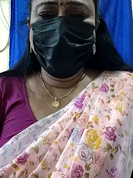 Snapshot of rekha_naier chatting on March 25, 2026, 6:18 pm rekha naier online show from March 25, 2026, 6:18 pm