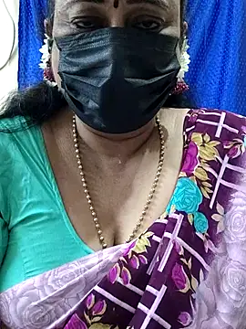 rekha naier online show from November 9, 2025, 2:54 pm