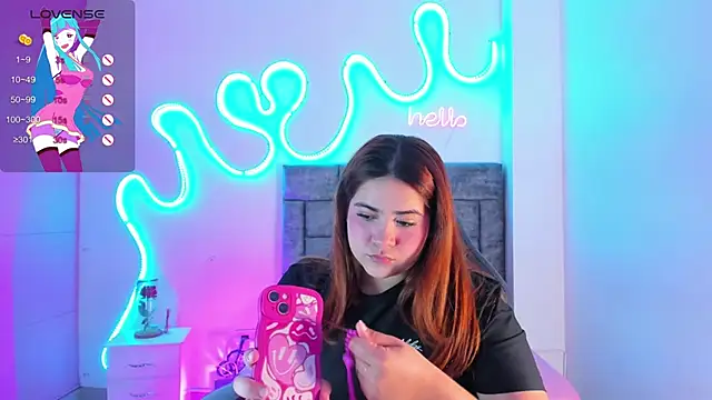 jisoo   online show from November 10, 2025, 11:48 am