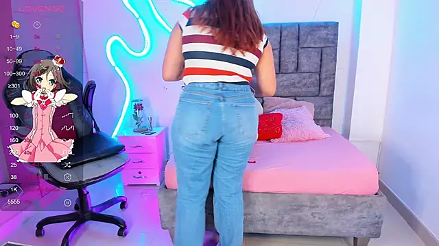 jisoo   online show from October 29, 2025, 2:38 pm