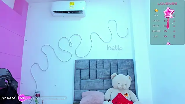 jisoo   online show from November 12, 2025, 12:42 pm