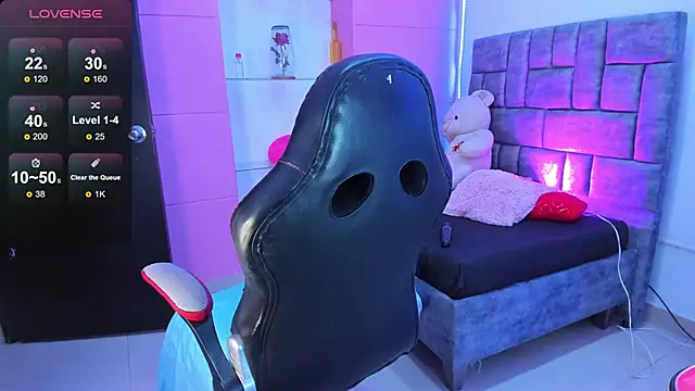 jisoo   online show from September 27, 2025, 1:28 pm