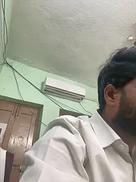 Snapshot of krishking1117 chatting on December 30, 2024, 8:54 am krishking1117 online show from December 30, 2024, 8:54 am