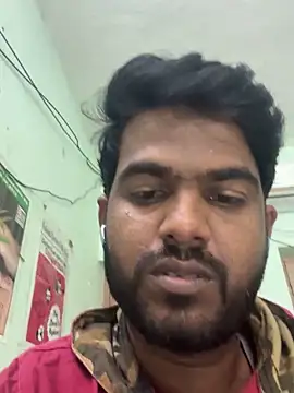 Snapshot of krishking1117 chatting on December 26, 2024, 12:49 pm krishking1117 online show from December 26, 2024, 12:49 pm