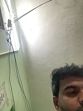 Snapshot of krishking1117 chatting on December 14, 2024, 9:29 am krishking1117 online show from December 14, 2024, 9:29 am