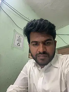 Snapshot of krishking1117 chatting on December 30, 2024, 12:09 pm krishking1117 online show from December 30, 2024, 12:09 pm