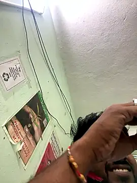 Snapshot of krishking1117 chatting on December 6, 2024, 12:44 pm krishking1117 online show from December 6, 2024, 12:44 pm