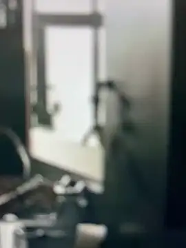 Snapshot of krishking1117 chatting on December 13, 2024, 9:02 am krishking1117 online show from December 13, 2024, 9:02 am