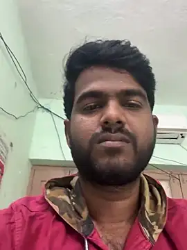 Snapshot of krishking1117 chatting on December 26, 2024, 9:33 am krishking1117 online show from December 26, 2024, 9:33 am