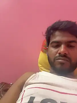 Snapshot of krishking1117 chatting on February 22, 2025, 5:55 am krishking1117 online show from February 22, 2025, 5:55 am