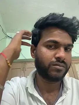 Snapshot of krishking1117 chatting on January 6, 2025, 3:40 pm krishking1117 online show from January 6, 2025, 3:40 pm