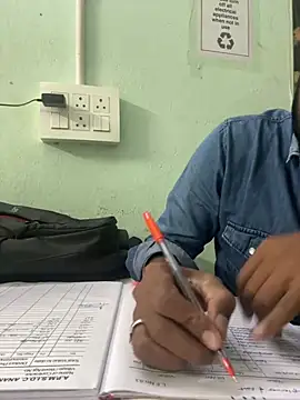 Snapshot of krishking1117 chatting on December 31, 2024, 11:31 am krishking1117 online show from December 31, 2024, 11:31 am