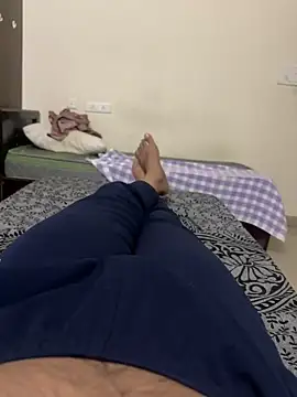 Snapshot of krishking1117 chatting on March 26, 2026, 5:44 pm krishking1117 online show from March 26, 2026, 5:44 pm