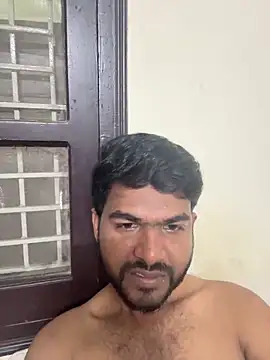 Snapshot of krishking1117 chatting on January 3, 2025, 1:38 am krishking1117 online show from January 3, 2025, 1:38 am