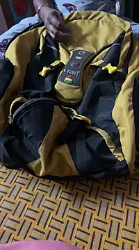 Snapshot of krishking1117 chatting on December 10, 2024, 3:22 pm krishking1117 online show from December 10, 2024, 3:22 pm