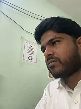 Snapshot of krishking1117 chatting on December 30, 2024, 5:48 am krishking1117 online show from December 30, 2024, 5:48 am