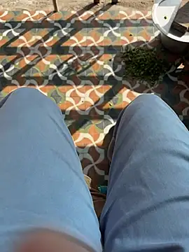 Snapshot of krishking1117 chatting on January 23, 2025, 3:37 am krishking1117 online show from January 23, 2025, 3:37 am