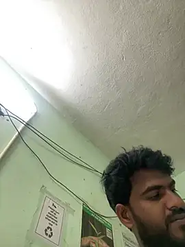 Snapshot of krishking1117 chatting on December 23, 2024, 11:25 am krishking1117 online show from December 23, 2024, 11:25 am