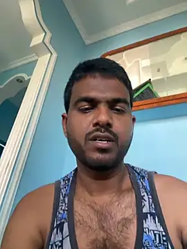 Snapshot of krishking1117 chatting on October 5, 2025, 10:06 am krishking1117 online show from October 5, 2025, 10:06 am