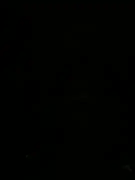 Snapshot of krishking1117 chatting on December 5, 2024, 2:39 pm krishking1117 online show from December 5, 2024, 2:39 pm