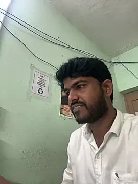 Snapshot of krishking1117 chatting on December 27, 2024, 6:03 am krishking1117 online show from December 27, 2024, 6:03 am