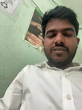 Snapshot of krishking1117 chatting on January 11, 2025, 11:56 am krishking1117 online show from January 11, 2025, 11:56 am