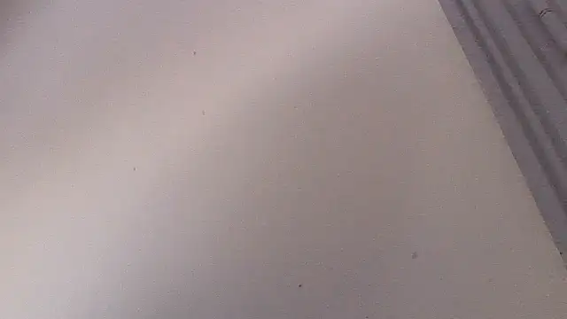 Snapshot of Frozenx chatting on February 15, 2026, 11:20 am Frozenx online show from February 15, 2026, 11:20 am