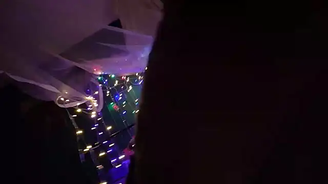 anonymouszN online show from February 3, 2026, 9:20 pm