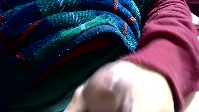 Snapshot of chome_suke chatting on December 26, 2024, 1:43 pm chome suke online show from December 26, 2024, 1:43 pm