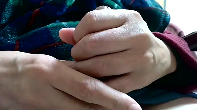 Snapshot of chome_suke chatting on January 1, 2025, 1:37 pm chome suke online show from January 1, 2025, 1:37 pm