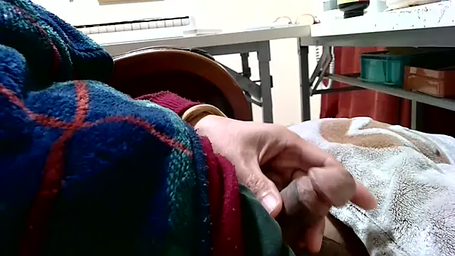 Snapshot of chome_suke chatting on January 12, 2025, 7:21 pm chome suke online show from January 12, 2025, 7:21 pm