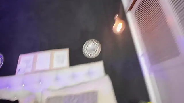 athenasexxxy online show from February 20, 2025, 4:58 pm