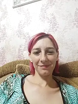 Ketti mom online show from June 19, 2026, 6:47 pm