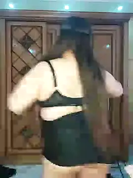 Farawla elgmda online show from February 11, 2025, 9:09 am