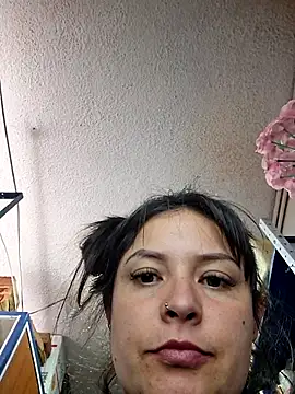 nidia2026 online show from June 15, 2026, 3:12 pm